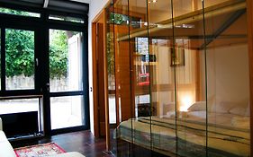 President Suites